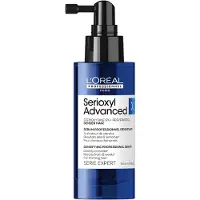L'Oréal - Scalp Advanced Sérum Densifiant Pour Cheveux