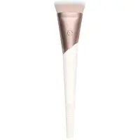 Ecotools Luxe Collection Flawless pinceau d'application de fond de teint