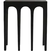 101 Copenhagen Bow Console Coffee