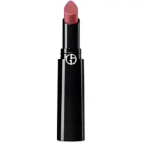 Giorgio Armani Lip Power rouge à lèvres crémeux teinte 113 Nude Pink 3.1 g