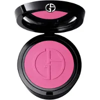 Giorgio Armani Luminous Silk Glow Blush TEINT - FARD À JOUES