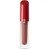 Giorgio Armani Lip Maestro Satin rouge à lèvres hydratant mat liquide teinte 03 Movie Night 6.5 ml