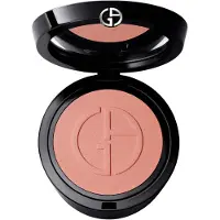 Giorgio Armani Luminous Silk Glow Blush TEINT - FARD À JOUES