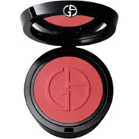 Giorgio Armani Luminous Silk Glow Blush TEINT - FARD À JOUES