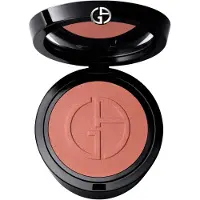 Giorgio Armani Make-up Maquillage-du-visageLuminous Silk Glow Blush 11 4 g ()