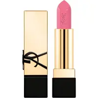 Yves Saint Laurent Rouge Pur Couture In-Care Satin Rouge à lèvres P2 Rose No Taboo 3,8 grammes