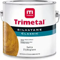 Trimetal 124160211
