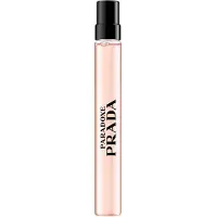Prada Paradoxe Eau de Parfum rechargeable pour femme 10 ml