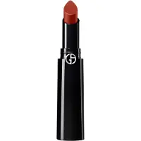 Giorgio Armani Make-up LevresLip Power 206 3 ml ()