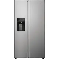 Haier HSR5918DIMP - SBS 90 Serie 5 Side by Side