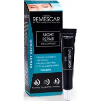 Remescar Contour Des Yeux Night Repair 20ml