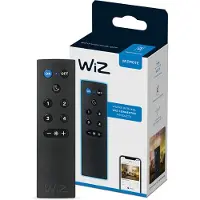WiZ Connected WiZ WiZmote Télécommande