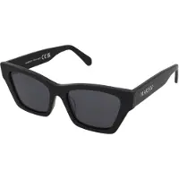 Marisio Sunglasses Charming/S C1