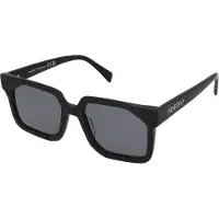Marisio Sunglasses Timeless/S C1