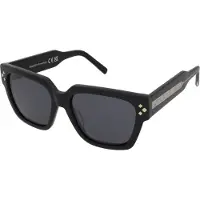 Marisio Sunglasses Enduring/S C1
