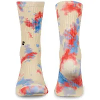 Elitex Training Chaussettes Performance