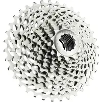 Sram Cassette De Vélo Force Cx1 Pg-1170