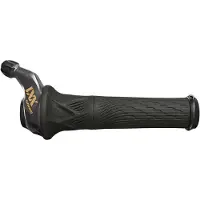 Sram Dérailleur Arrière Xx1 Eagle Grip 12s