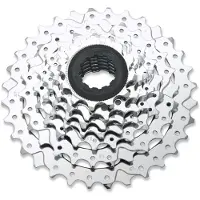 Sram PG-830 Cassette