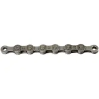 Sram PC 850 Chaîne