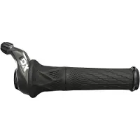 Sram X01 Eagle Grip 12s Rear Shifter Noir 12s