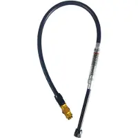 Lezyne Tuyau Micro Floor