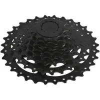 Sram Cassette De Vélo X4/x3 Pg-820
