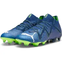 Puma Chaussures De Football Future Ultimate Fg/a