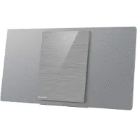 Panasonic SC-HC412EG-S