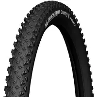 Michelin Country Racer 26" (559 mm) Black 2.1 Pneu