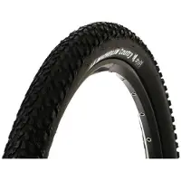 Michelin Country Dry2 26" (559 mm) Black Pneu