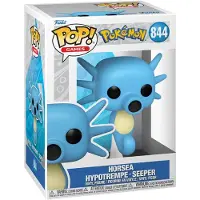 Funko POP! Figurine POP Pokemon 844 Horse