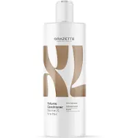 Grazette Volume Coditioner 400 ml