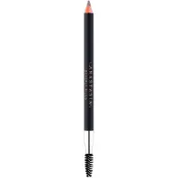 Anastasia Beverly Hills Perfect Brow crayon pour sourcils teinte Taupe 0,95 g