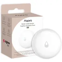 Aqara Détecteur De Fuites D'eau T1