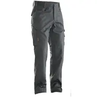 Jobman 65231320-9900-C42