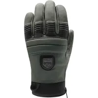 Racer Gants 90 Leather 2