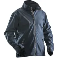 Jobman 65120171-6500-4