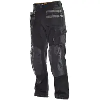 Jobman 65216418-9999-C44
