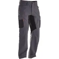 Jobman 65219418-9999-C46