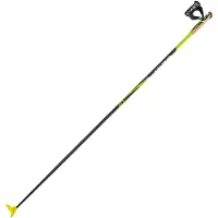 LEKI Bâtons Cc 450