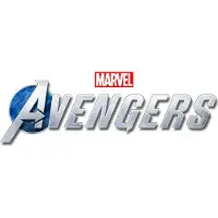 Marvel's Avengers FR/NL PC