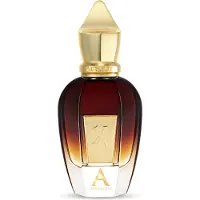 XERJOFF Alexandria Orientale parfum mixte 50 ml