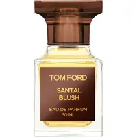 Tom Ford Parfum Santal Blush