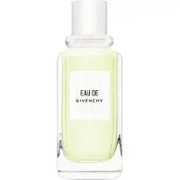 Givenchy Eau De Eau de Toilette 100 ml
