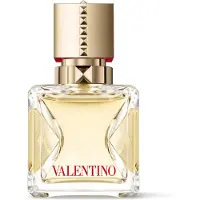 Valentino Voce Viva EAU DE PARFUM 50 ML