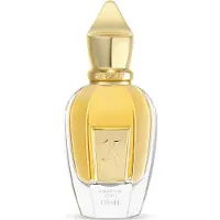 XERJOFF Shooting Stars Oesel Eau de Parfum 50 ml