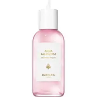 Guerlain Aqua Allegoria GRANADA SALVIA - RECHARGE EAU DE TOILETTE 200