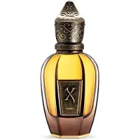 XERJOFF Hayat EDP 50 ml