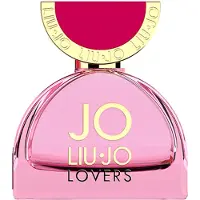 Liu Jo Lovers EAU DE TOILETTE NATURAL SPRAY 30 ML